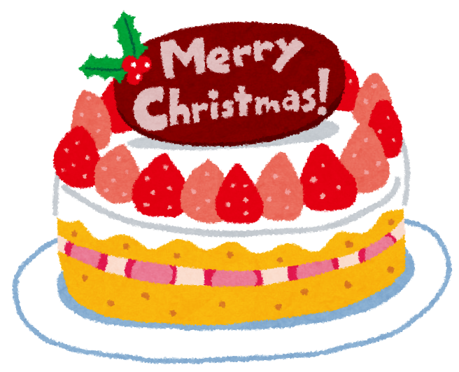 今年はあのルタオのクリスマスケーキ ノエルデュオ が食べたい 暮らしのお役に立ちたいblog